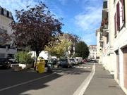 Appartement 4 pièces lumineux Appartement 4 pièces lumineux