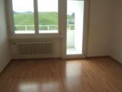 Appartement 4 pièces. Lumineux avec balcon | dreamo. Ch