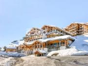 APPARTEMENT 4 PIECES LUXE #653