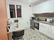 Appartement 4 pièces Lyon 224000