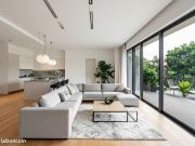 Appartement 4 pièces Lyon 3 Montchat ProxMONPLAISIR