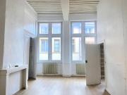 Appartement 4 pièces – LYON