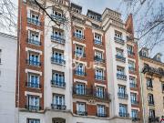 APPARTEMENT 4 PIECES MAIRIE D'ASNIERES SUR SEINE