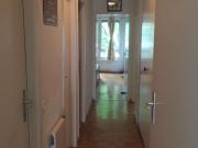 Appartement 4 pièces | Malagnou