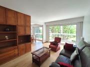 location appartement 4 pièces, 83.00m², marly le roi