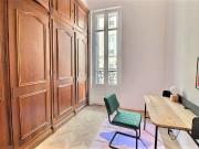 Appartement 4 pièces Marseille 08 124.00m² 2022€ à louer...