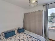 Appartement 4 pièces Marseille 12 72.00m² 1320€ à louer...