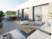 Appartement 4 pièces BEST OPPORTUNITIES TVA 5,5%