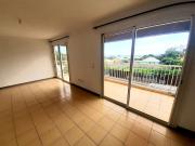 Appartement 4 pièces meublé de 104 m2 de superficie hab