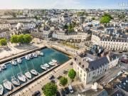 Appartement 4 pièces MILLESIME