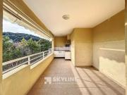 Appartement 4 pièces moderne à vendre à Marseille 13ème...