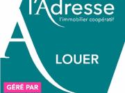 Appartement 4 pièces Nantes 103.00m² 1420€ à louer...