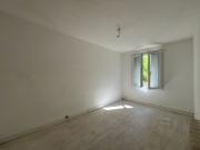 location appartement 4 pièces, 71.60m², nantes