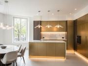 Appartement 4 pièces Neudorf Est