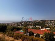 Appartement 4 pièces Nice Saint Philippe