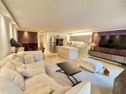 Appartement 4 pièces Nice Villa Arson