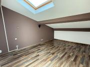 location appartement 4 pièces, 86.87m², nîmes