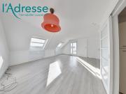 Appartement 4 pièces Noisy le Grand 76.95m² 1700€ à...
