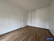 Appartement 4 pièces non meublé Secteur Barbâtre