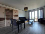 Appartement 4 pièces OULLINS
