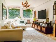 Appartement 4 pièces & Parking Paris 75015