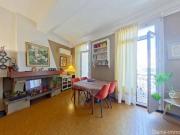 Appartement 4 pièces Perpignan