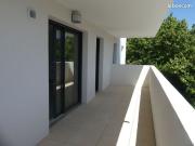 Appartement 4 pièces PINK 31