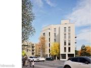 Appartement 4 pièces Première Adresse