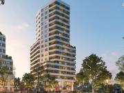 Appartement 4 pièces PULSE