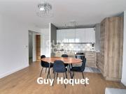 BELLE NOUVEAUTE F4 MEUBLE 81.38 m² DPE C