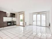 Appartement 4 pièces quartier La Bocca