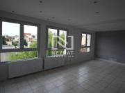 Appartement 4 pièces quartier Victor Hugo