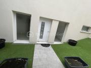 Appartement 4 pièces refait à neuf! Appartement 4 pièces refait à neuf!