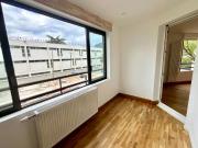 Appartement 4 pièces refait à neuf Villeurbanne Grand...
