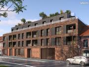 Appartement 4 pièces RESIDENCE ASTON