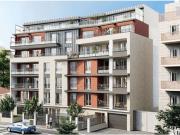 Appartement 4 pièces RESIDENCE DU CENTRE