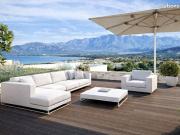 Appartement 4 pièces RESIDENCE NEUVE A CALVI