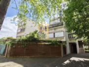 Appartement 4 pièces Rez de Jardin à Evry 91000