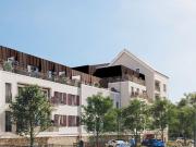 Appartement 4 pièces RF9 4183