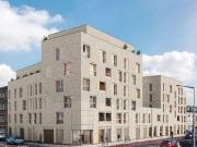 Appartement 4 pièces RF9 4902