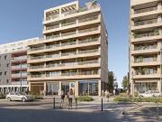 Appartement 4 pièces RF9 5198