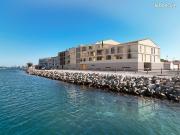 Appartement 4 pièces ROSE MARINE