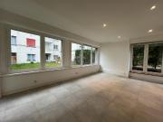 APPARTEMENT 4 PIECES SAINT CLOUD QUARTIER PASTEUR