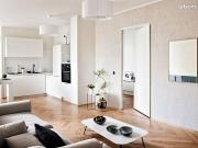 Appartement 4 pièces Saint Maur des Fossés proche mairie...