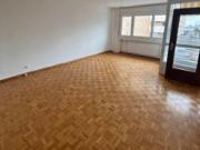 Appartement 4 pièces situé à Meyrin