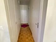 Appartement 4 pièces situé à Meyrin