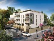 Appartement 4 pièces Sorella