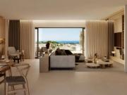 Appartement 4 pièces Toit terrasse 80m² 95m² Antibes