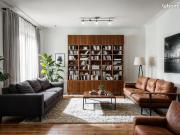 Appartement 4 pièces Tours environnement remarquable...