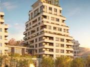 Appartement 4 pièces UTÔPIA